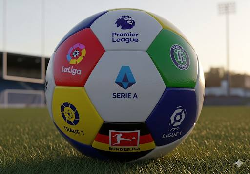 印度板球联赛 IPL 奖杯与球员